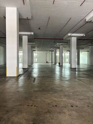 Penjuru Lane (D22), Warehouse #501660751
